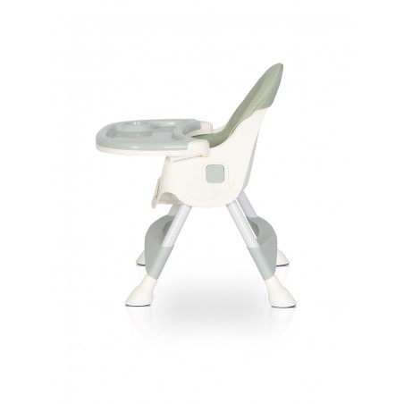 Krzesło do karmienia Colibro Picolo Cool - 14