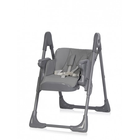 Krzesło do karmienia Colibro Noto Onyx - 18