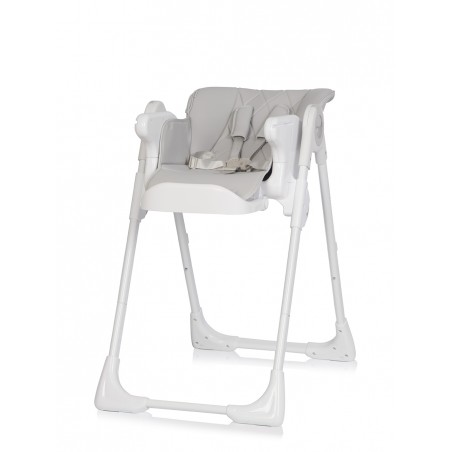 Krzesło do karmienia Colibro Noto Dove - 17