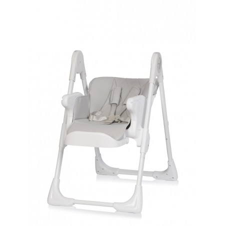Krzesło do karmienia Colibro Noto Dove - 18