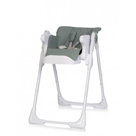 Krzesło do karmienia Colibro Noto Agava - 16