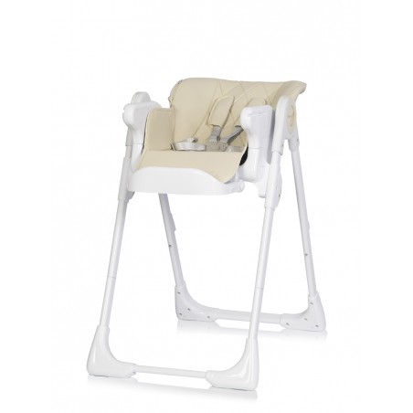 Krzesło do karmienia Colibro Noto Almond - 17