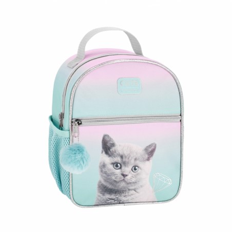Plecak mini Kitty STARPAK 506498 - 1