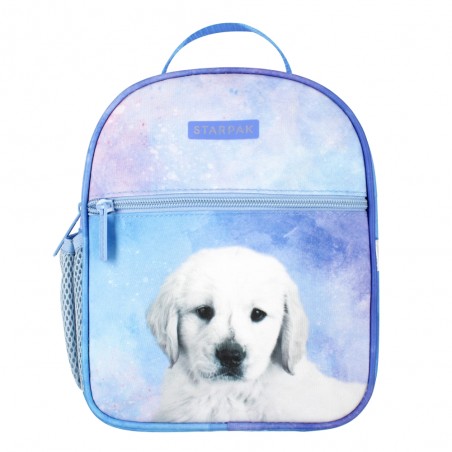 Plecak mini Doggy STARPAK 506511 - 4