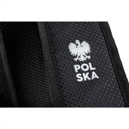Plecak Polska STARPAK 446646 - 7