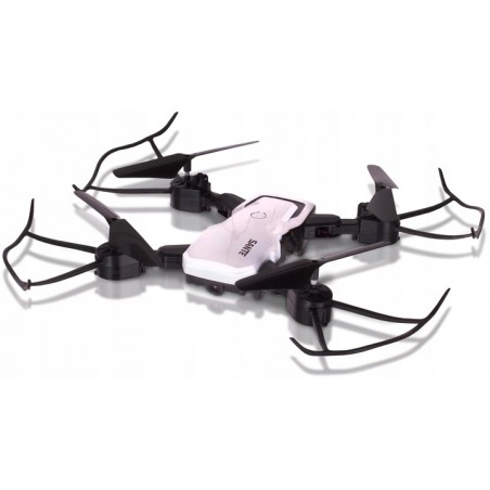 MalPlay 2.4G 6CH QUADCOPTER 0.3 MP - 7