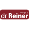 Dr Reiner