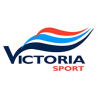 Victoria sport