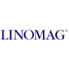 Linomag