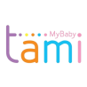 Tami MyBaby