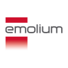 Emolium