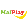 MalPlay