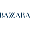 Bazzara