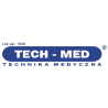 Tech-med