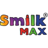 Smilk Max