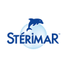 Sterimar