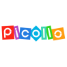 Picollo