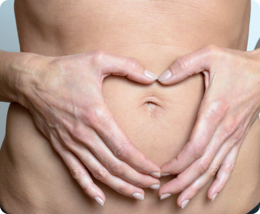 Rozejście mięśni prostych brzucha w ciąży – czy można mu zapobiec i jak leczyć już powstałe?
