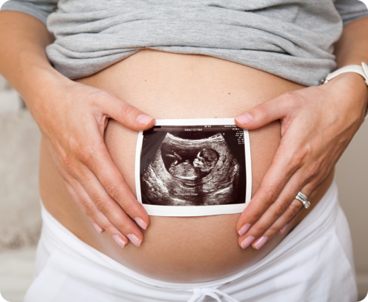 Jakie badania lekarskie należy wykonać w czasie ciąży?